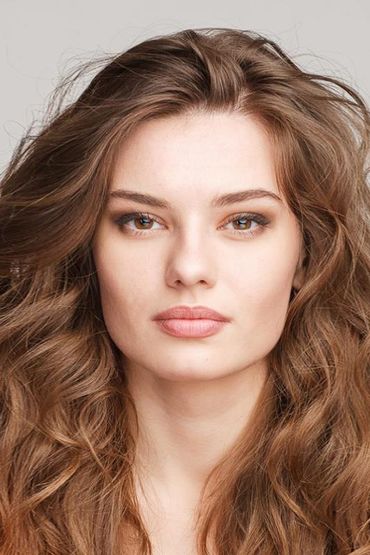 Лиана Гриба