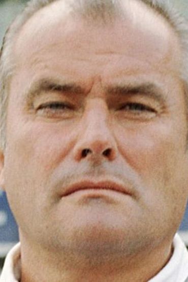 Кристофер Эллисон