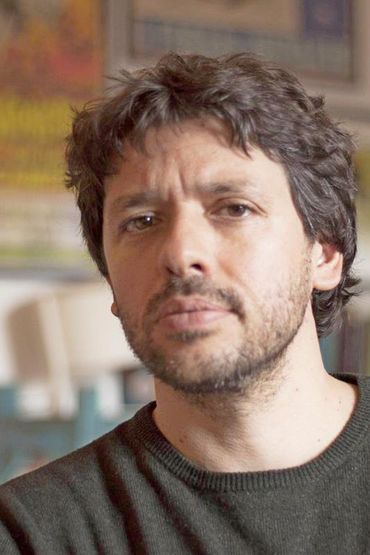 Алессандро Челли