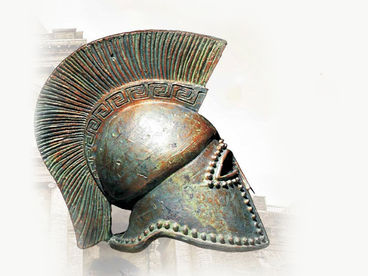 Игры Империй Игры Империй