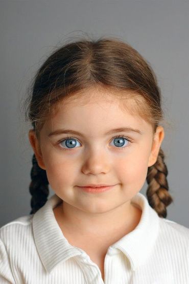 Василиса Сырых-Витевская