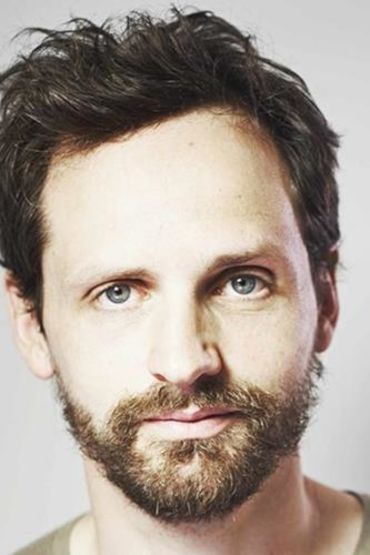 Антуан Леваннье