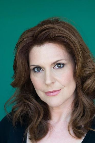 Ваня Гиусто