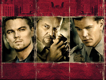 Отступники