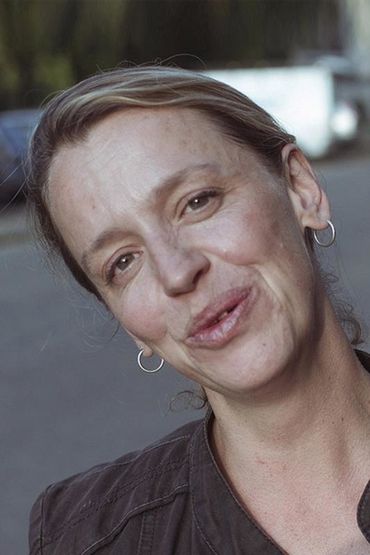 Сара Боссере Де