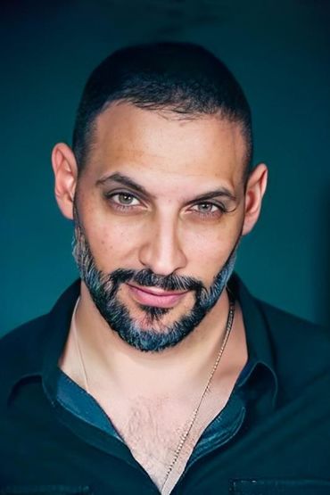 Стефано Коласитти