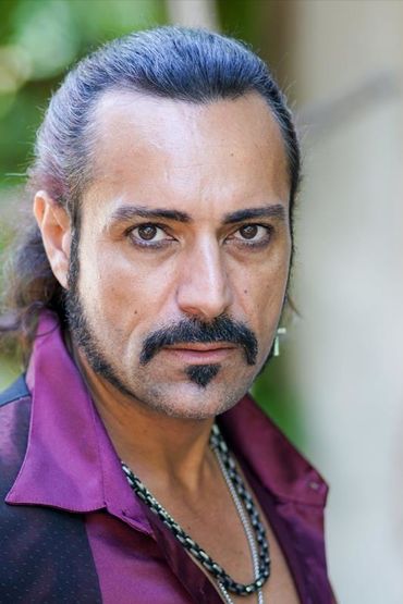 Пьетро Пьяне Делле