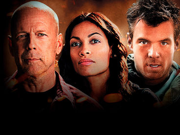 Клин клином