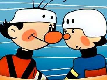 Матч-реванш