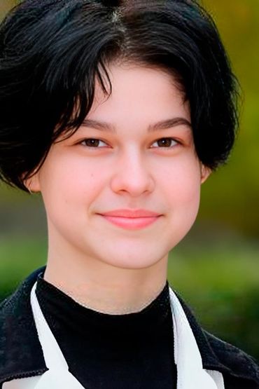 Monica Billiani