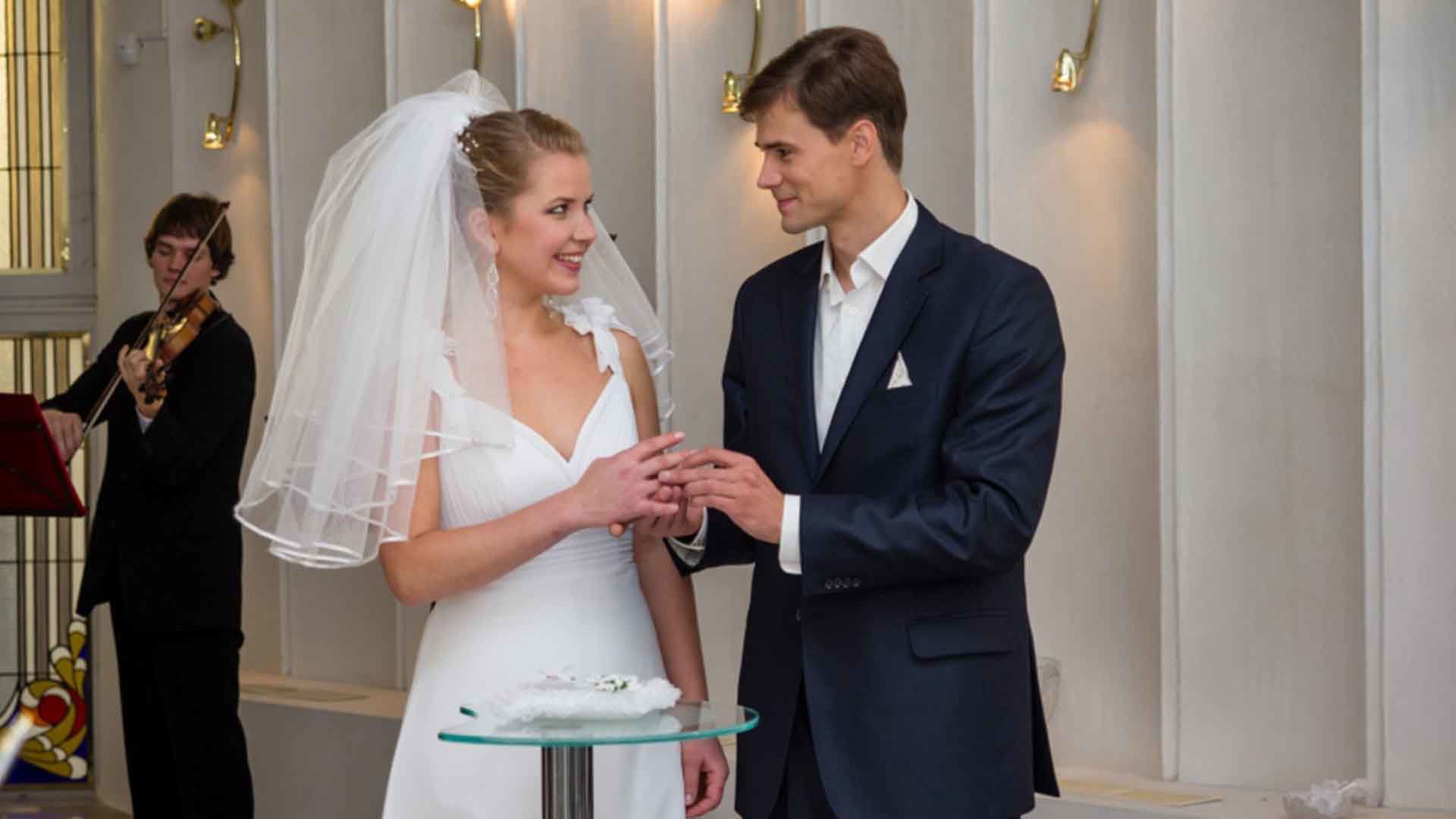 Дарья Баранова Актриса Личная Жизнь Фото Мужа – Telegraph