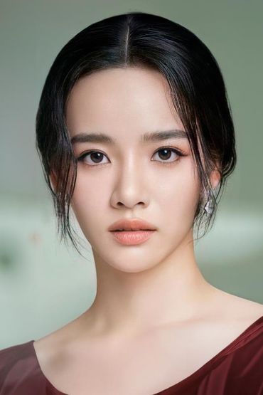 Нича Чокпраякчат