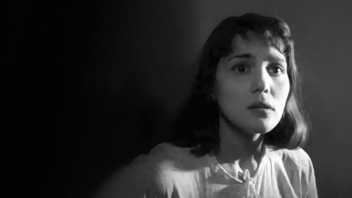 Восточный коридор