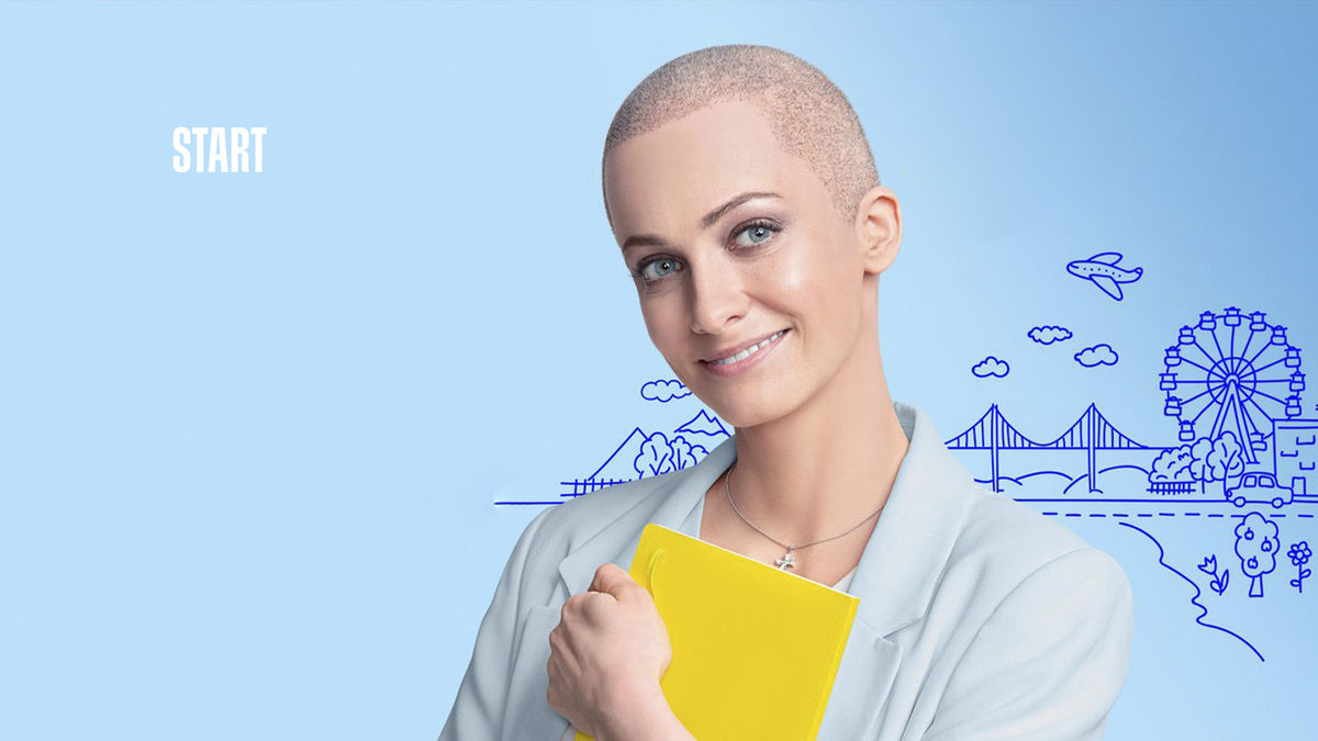 257 причин чтобы жить