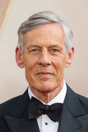 Дуглас Рейт