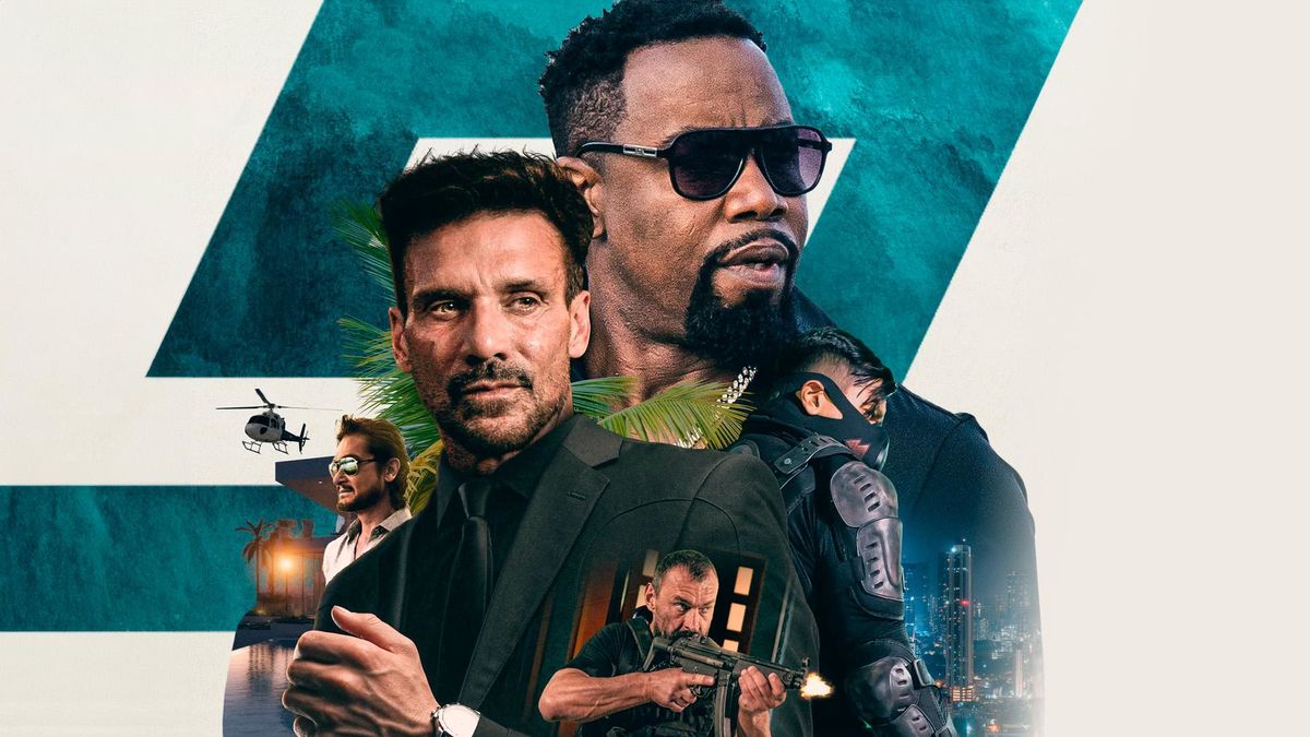 Агент-9. Миссия: уничтожить