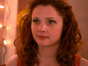 Победитель