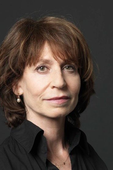 Линеке Рейксман