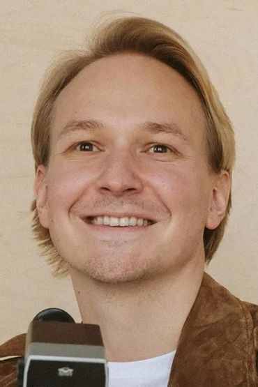 Вадим Плохотников