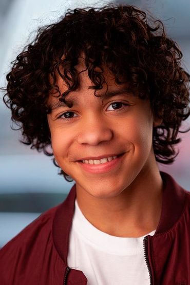 Ричи Лоуренс