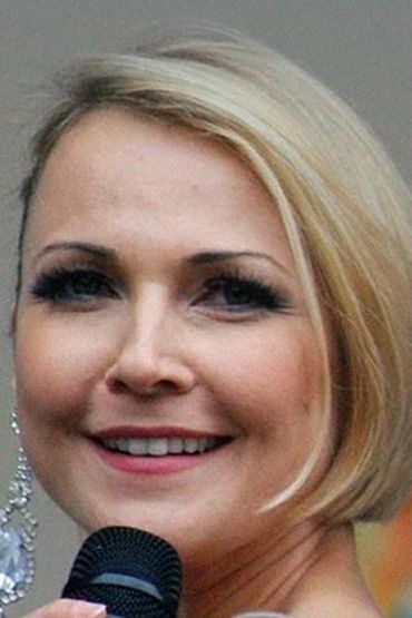 Беата Вырабкевич