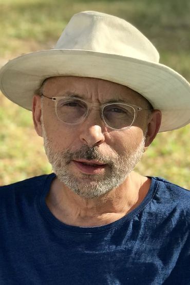 Бенуа Деломм