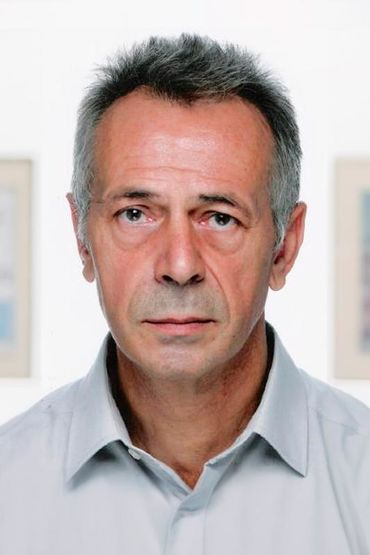 Жан-Мари Корниль