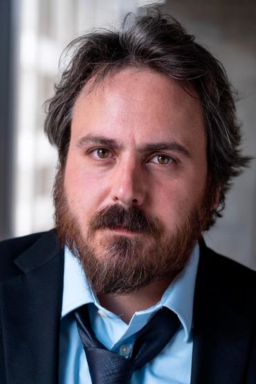 Кристофер Дженовезе