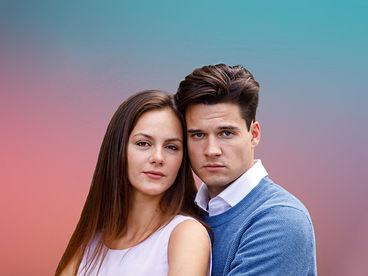 Карта памяти Карта памяти