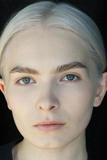 Ксения Чигина