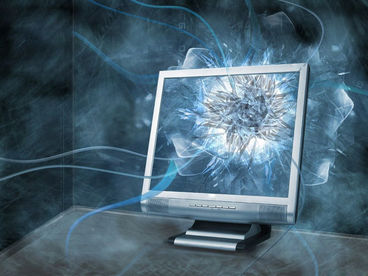 Летсплей Летсплей