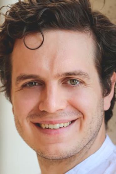 Руджеро Франческини