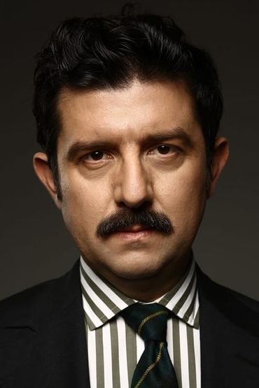 Михалис Иконому