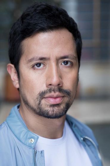 Эриель Сьерра