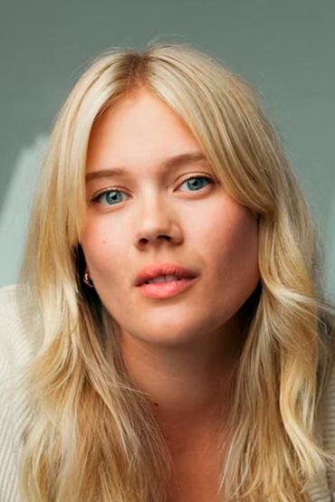 Малене Вадель