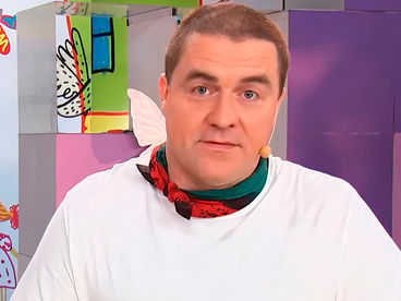 Дети, за стол! Дети, за стол!