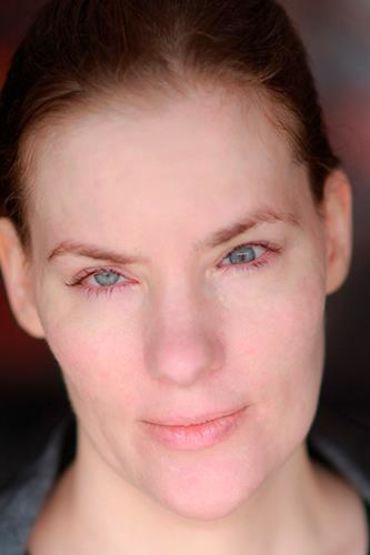 Кристина Арнц