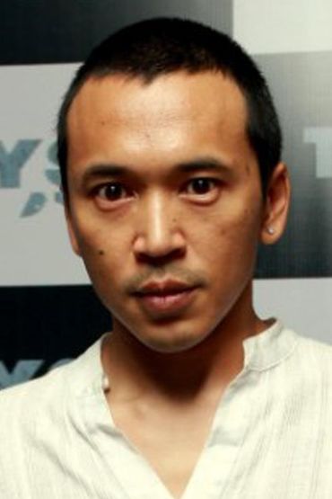 Вич Каосаянанда