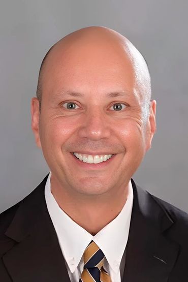 Chuck Swirsky