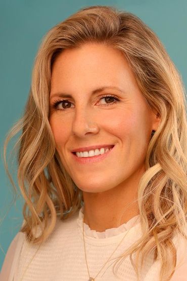 Кирстен Хансен