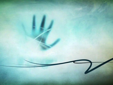 Битва экстрасенсов