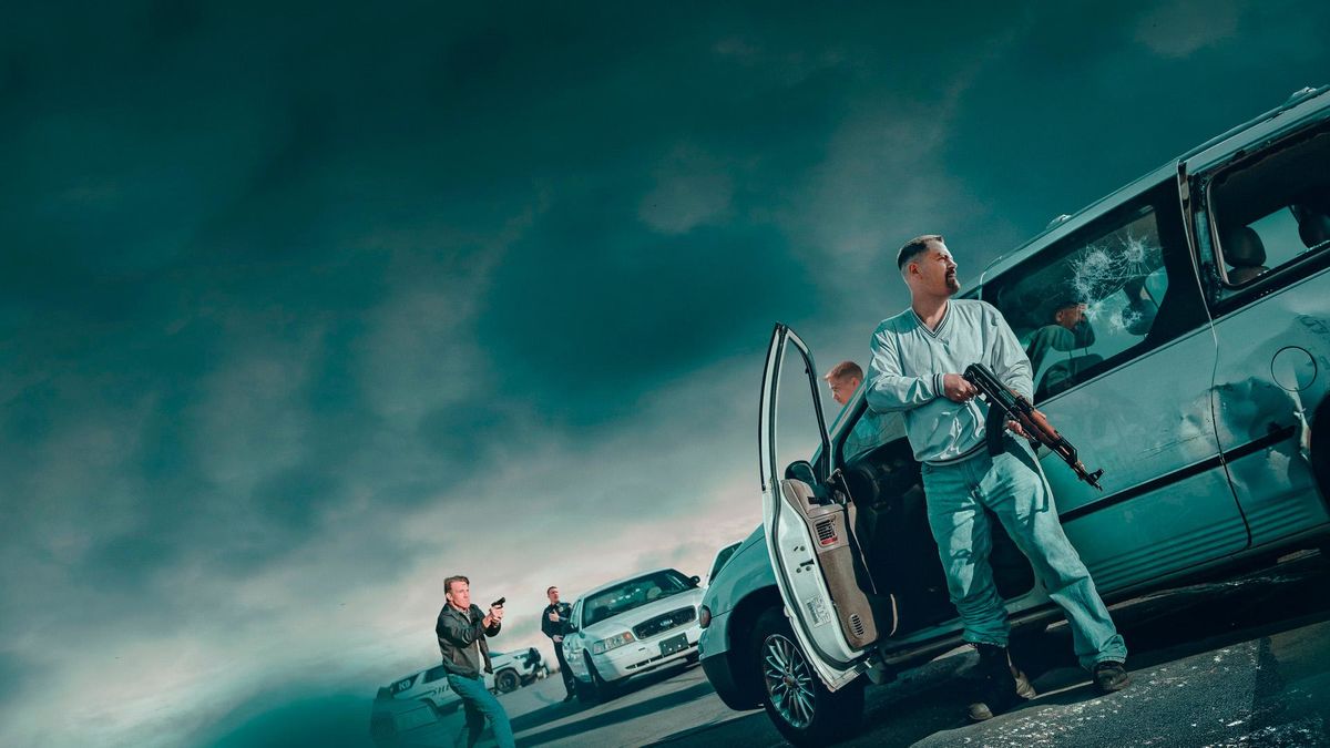 Свободные люди