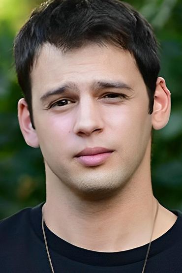 Туран Джихан Шимшек