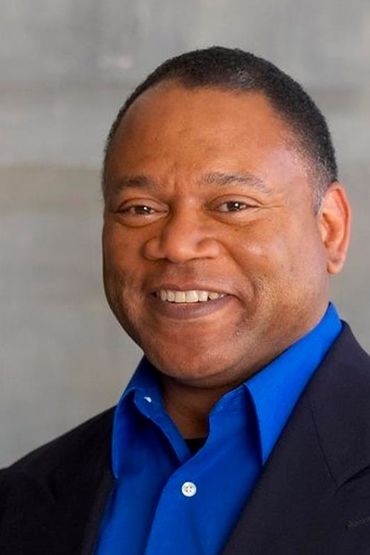 Стивен Мэтлок