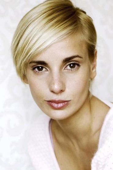 Хульета Кардинали