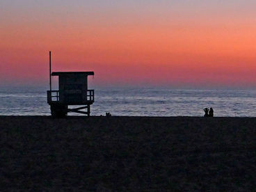 Калифорния Калифорния