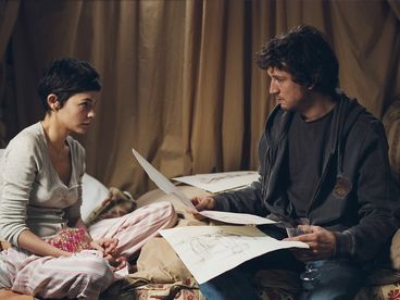 Просто вместе