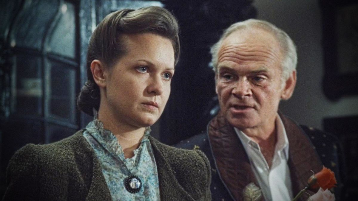 Птицы без гнёзд