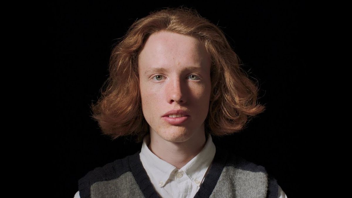 Муся Тотибадзе - Осторожно