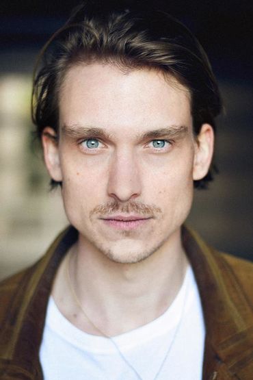 Даниэль Штрассер